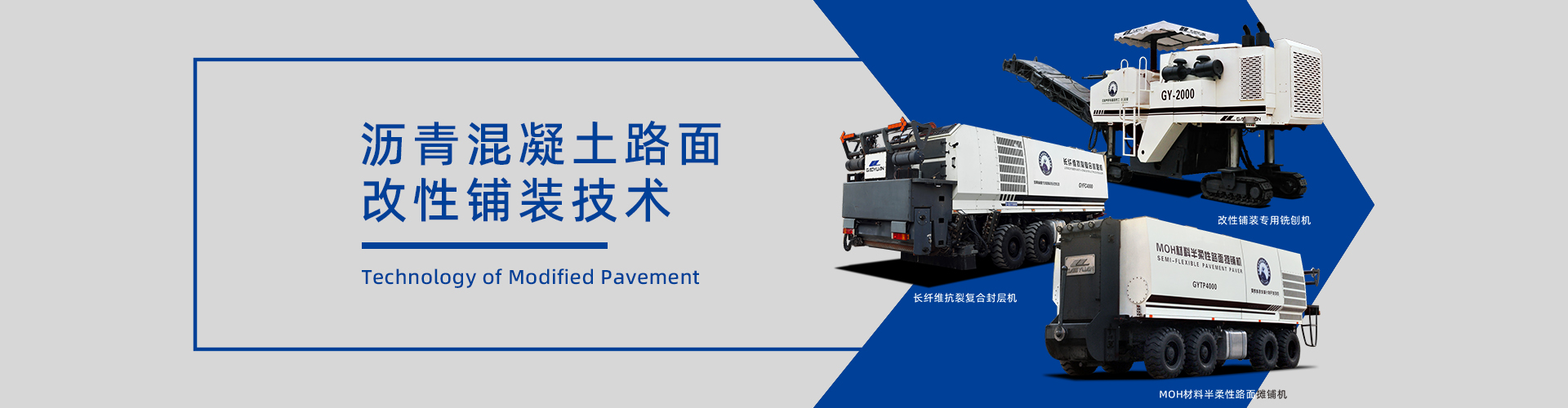 开云手机登录中心_开云online（中国）