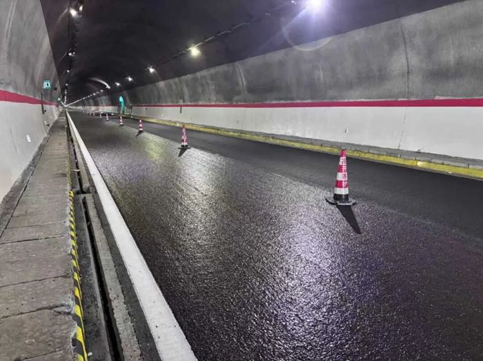 561ffaac-6556-4578-a99d-6121517a3482