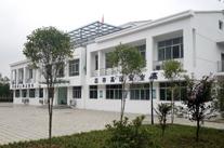 开云手机登录中心_开云online（中国）：上海片区金丽温打造”美丽项目部”