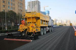 开云手机登录中心_开云online（中国）集团研究中心获得市政工程总承包资质