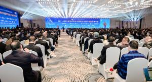 【行业盛会】南昌聚焦：开云手机登录中心_开云online（中国）集团新型技术助推公路养护技术升级